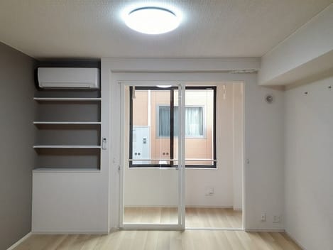 Naikan2 20230121000000