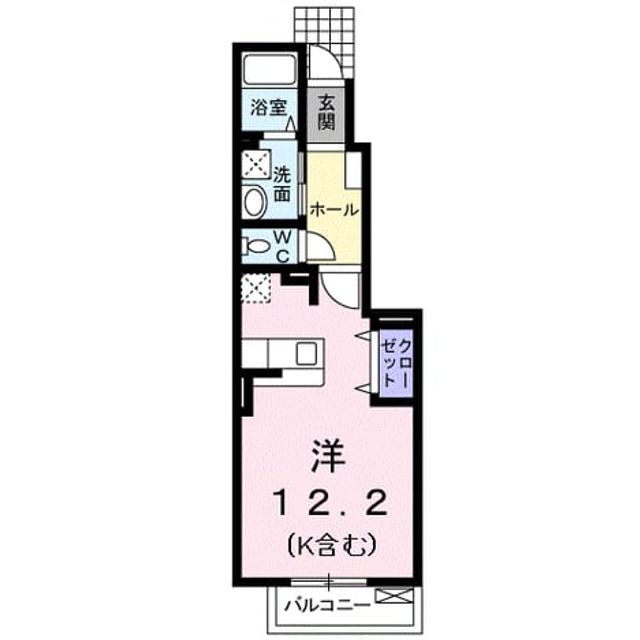 Madori 20260114000000 640x640