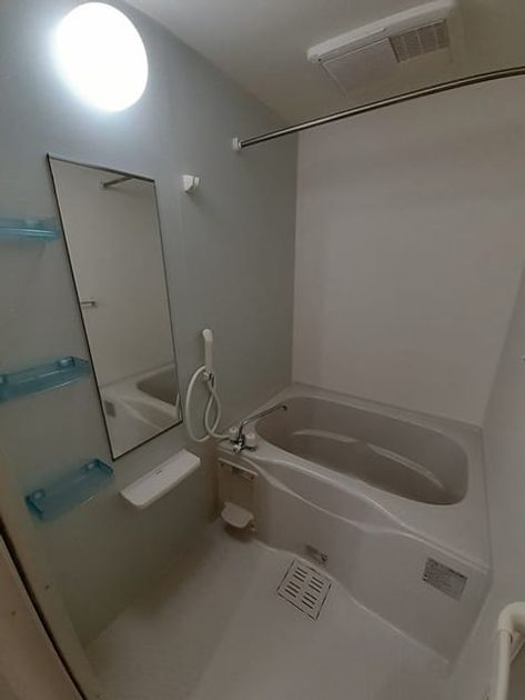 Naikan4 20220221000000 945x630