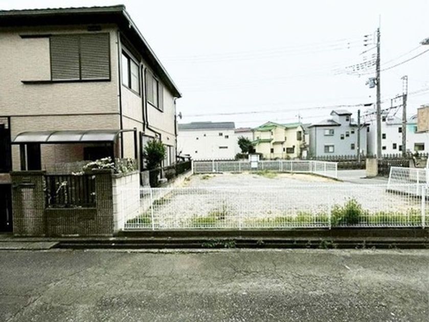 Naikan15 20260329153522 945x630