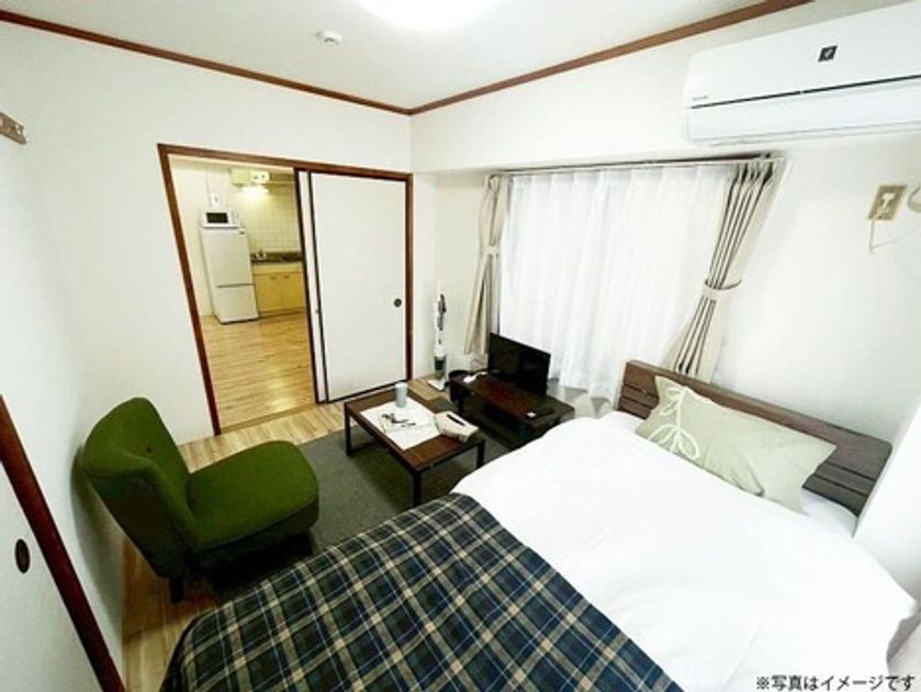 Naikan2 20260329153522 945x630
