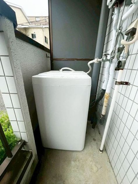 Naikan6 20260329153522 945x630