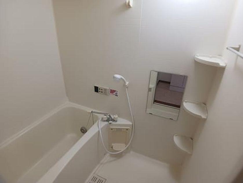 Naikan3 20260703000000 945x630