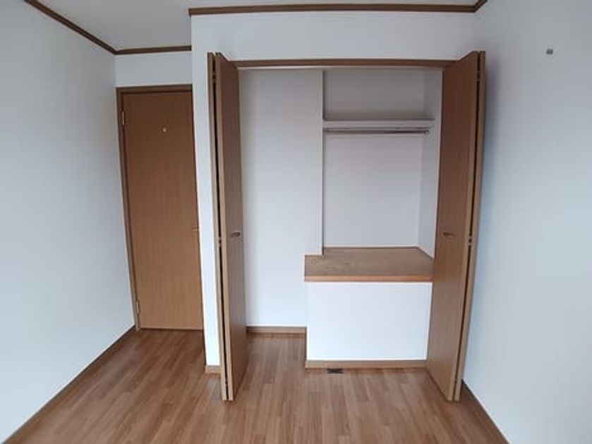 Naikan6 20260703000000 945x630