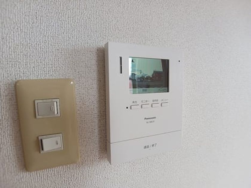 Naikan8 20260703000000 945x630