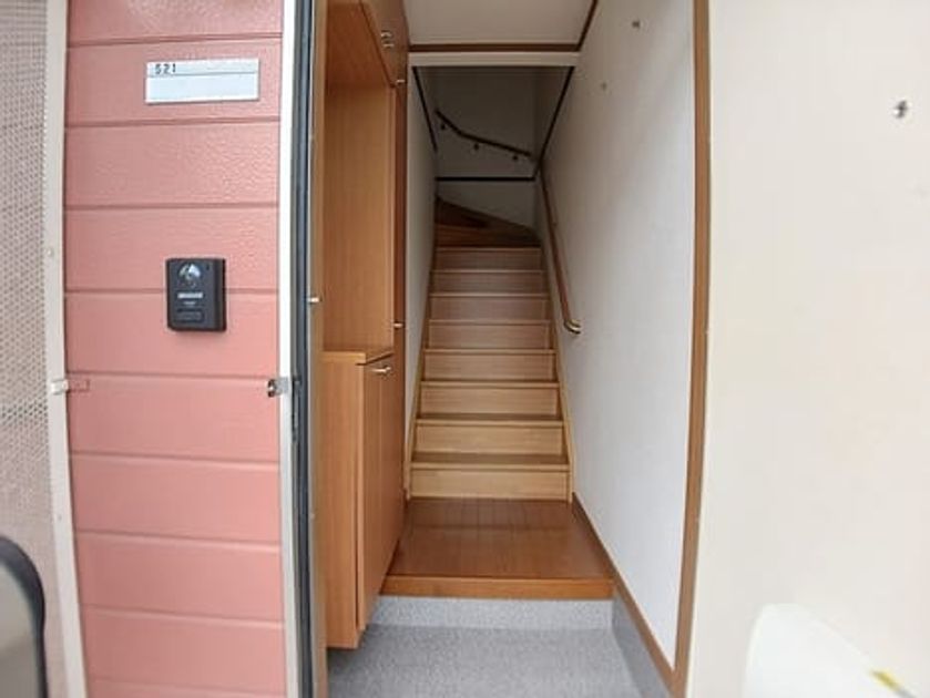 Naikan9 20260703000000 945x630