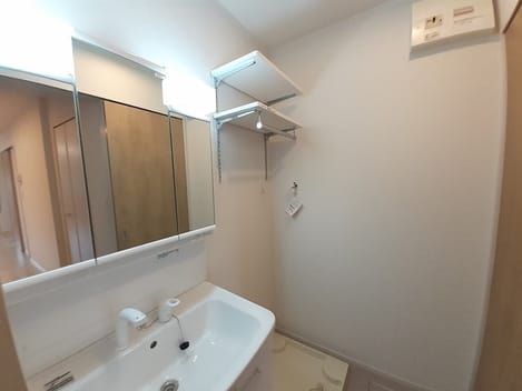 Naikan9 20240529000000