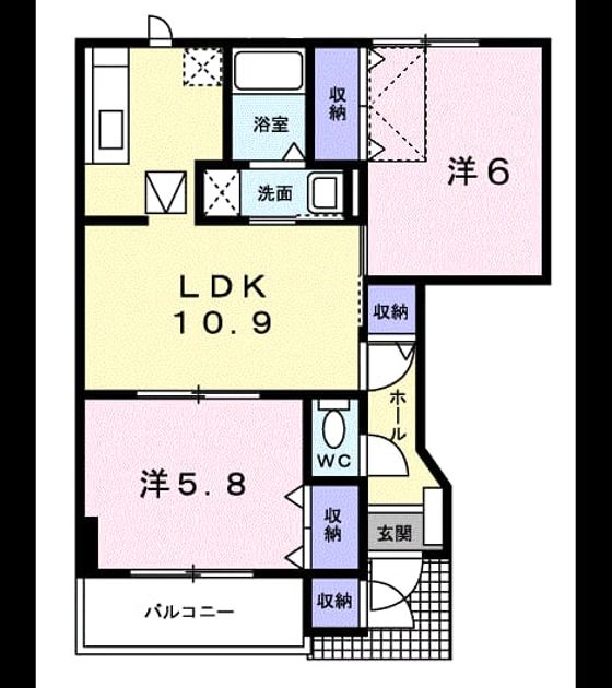 Madori 20260727000000 945x630