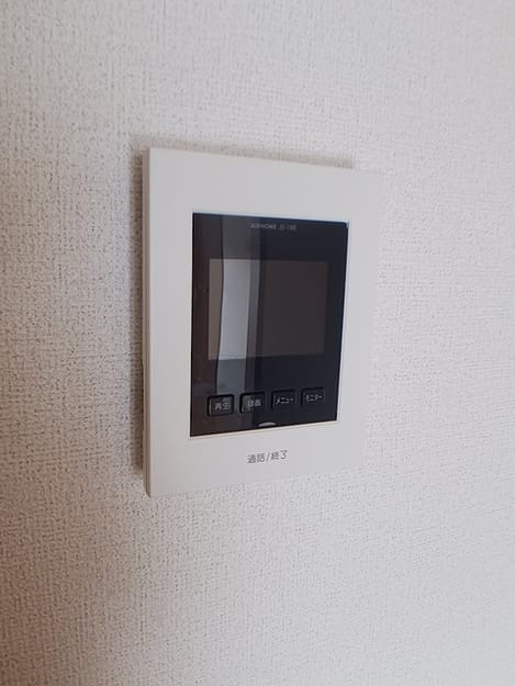 Naikan10 20260708000000