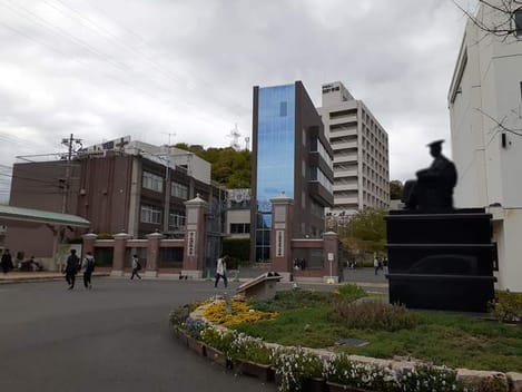 Naikan14 20211124000000