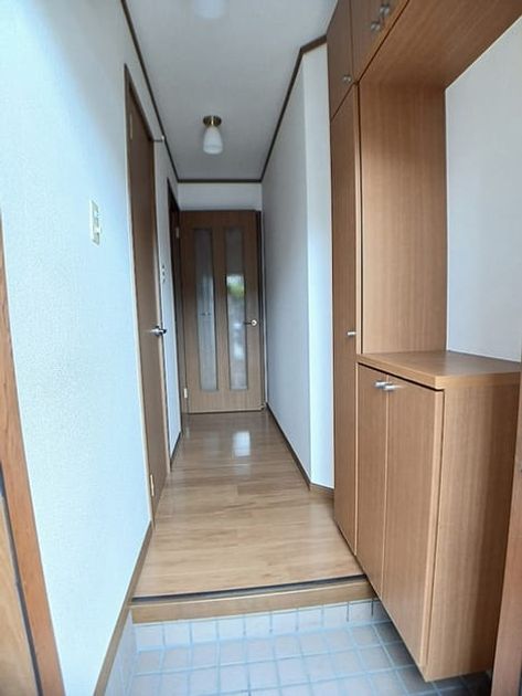 Naikan6 20260708000000 945x630