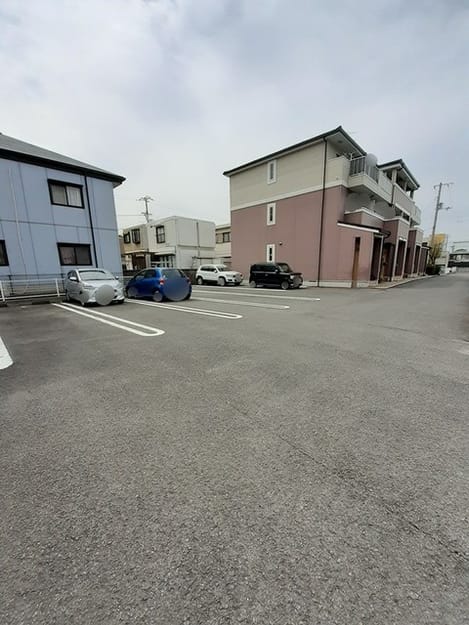 Naikan11 20260304000000