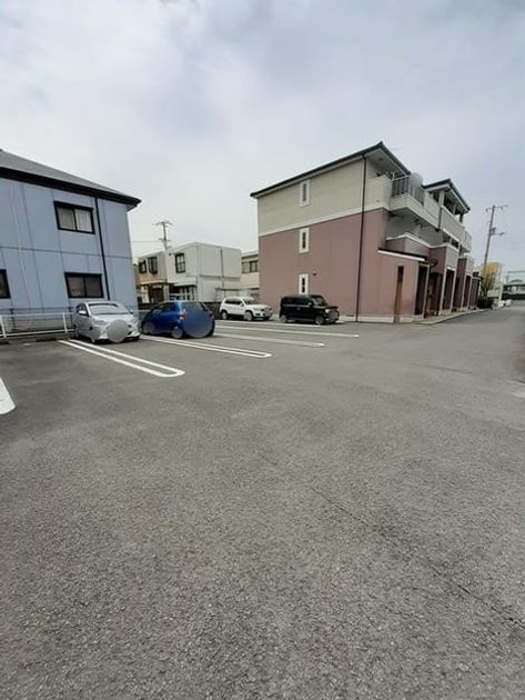 Naikan11 20260304000000 945x630