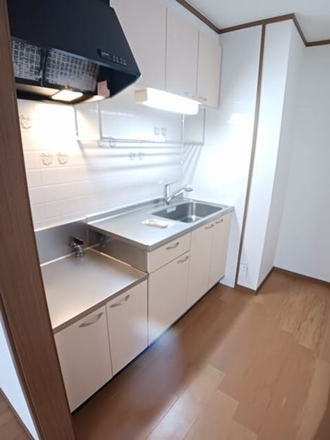Naikan2 20260303000000 945x630