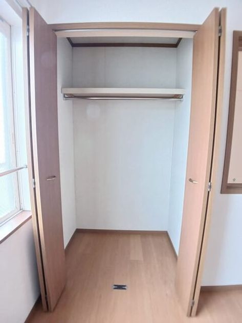 Naikan5 20260303000000 945x630