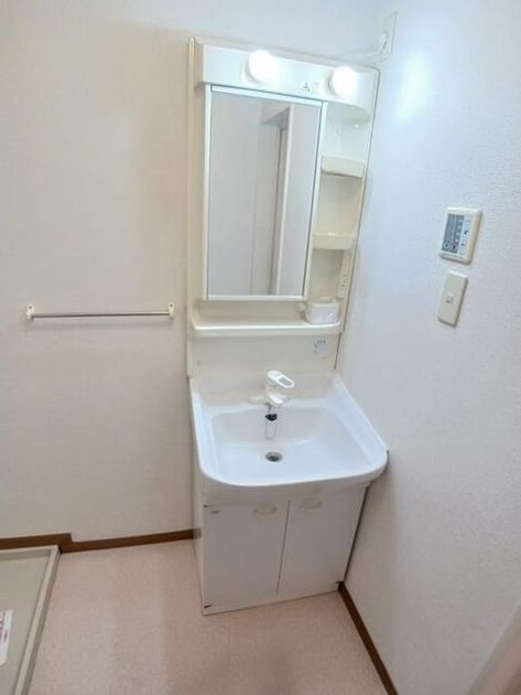Naikan9 20260303000000 945x630