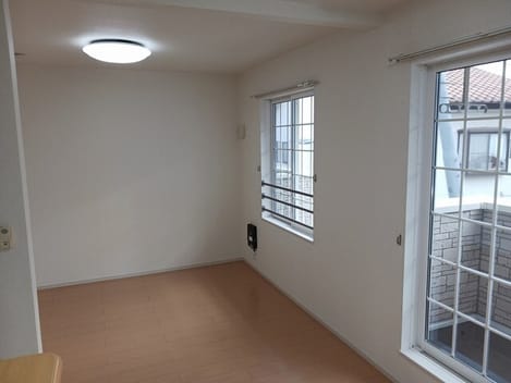 Naikan10 20260224000000