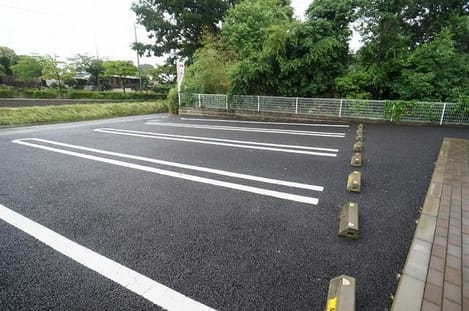 Naikan11 20190711000000