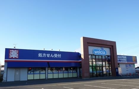 Naikan17 20220608000000