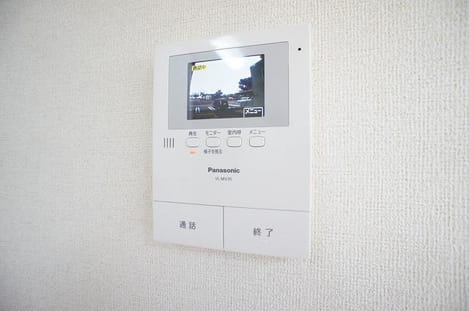 Naikan6 20190711000000