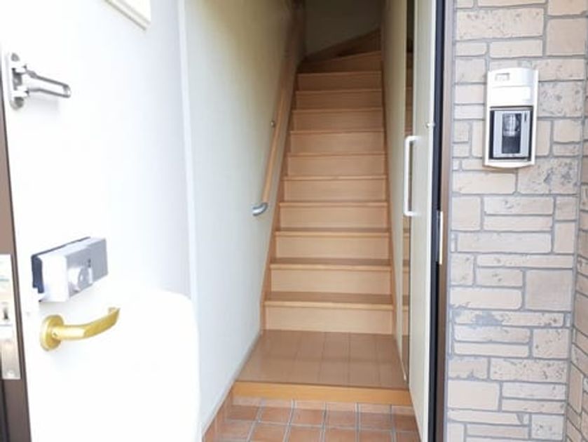 Naikan9 20230703000000 945x630