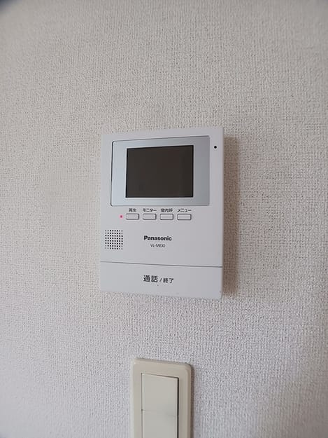 Naikan10 20260817000000
