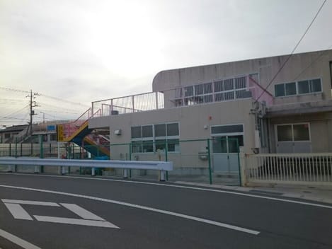Naikan17 20201023000000