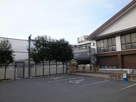 Naikan18 20201023000000