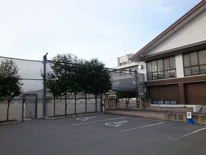 Naikan18 20201023000000 945x630