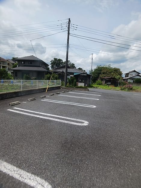 Naikan7 20260817000000