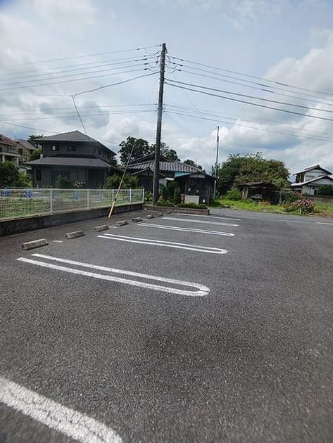 Naikan7 20260817000000 945x630