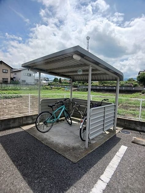 Naikan8 20260817000000 945x630