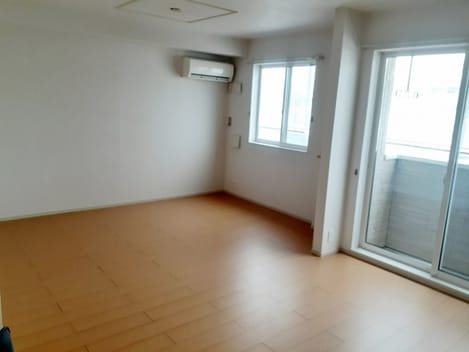Naikan1 20261006000000