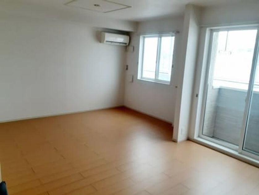 Naikan1 20261006000000 945x630