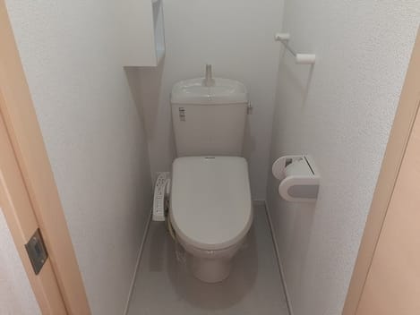 Naikan5 20261006000000