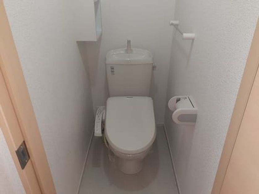 Naikan5 20261006000000 945x630