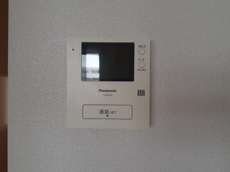 Naikan8 20261006000000