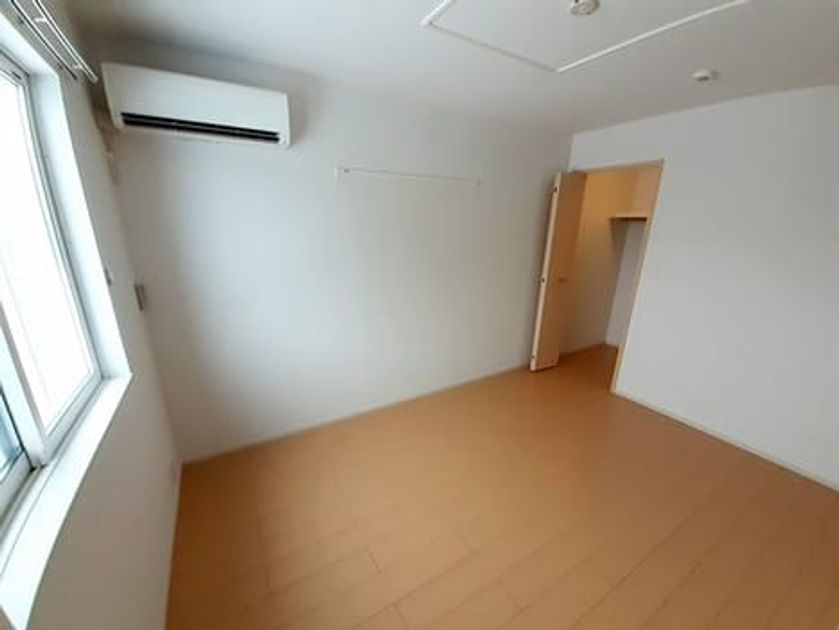 Naikan9 20261006000000 945x630