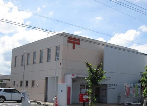 Naikan17 20240703000000