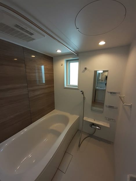 Naikan3 20210218000000