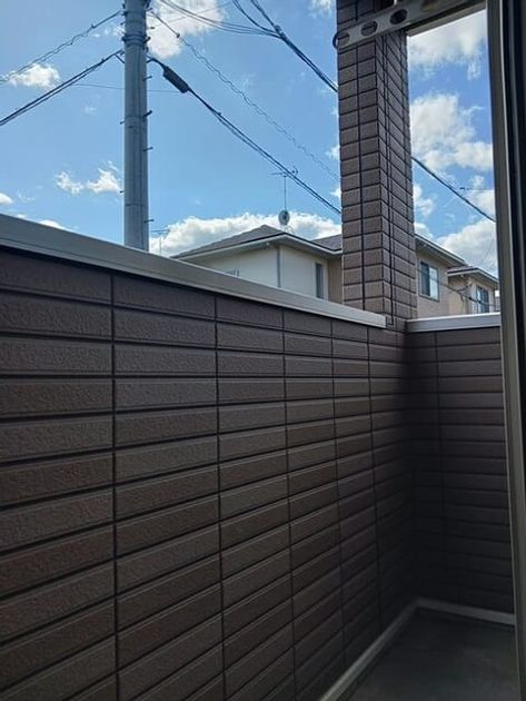 Naikan10 20260310000000 945x630