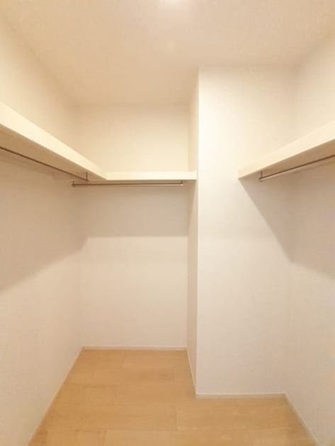 Naikan6 20240213000000 945x630
