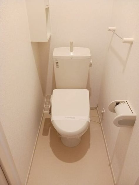 Naikan8 20260310000000 945x630