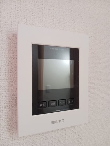 Naikan11 20260402000000