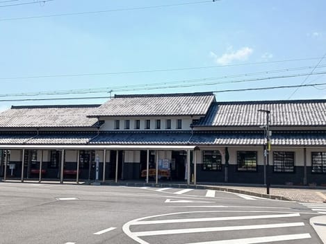 Naikan13 20250425000000