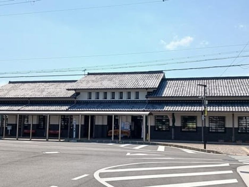Naikan13 20250425000000 945x630