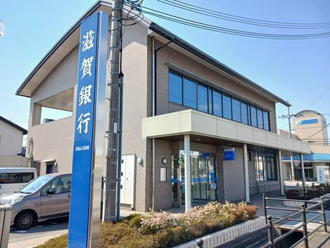 Naikan18 20250828000000