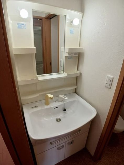 Naikan4 20260402000000 945x630