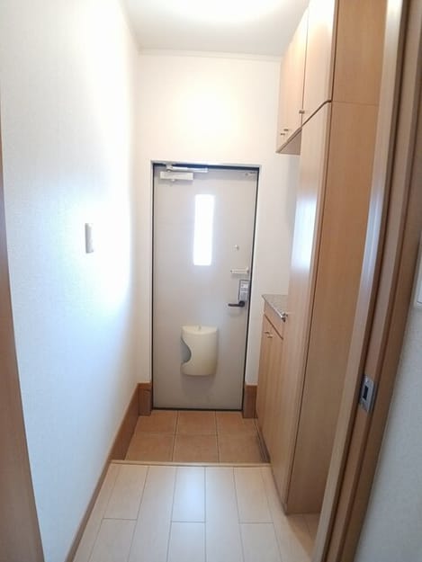 Naikan6 20260402000000