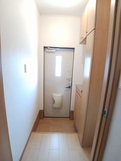 Naikan6 20260402000000 945x630